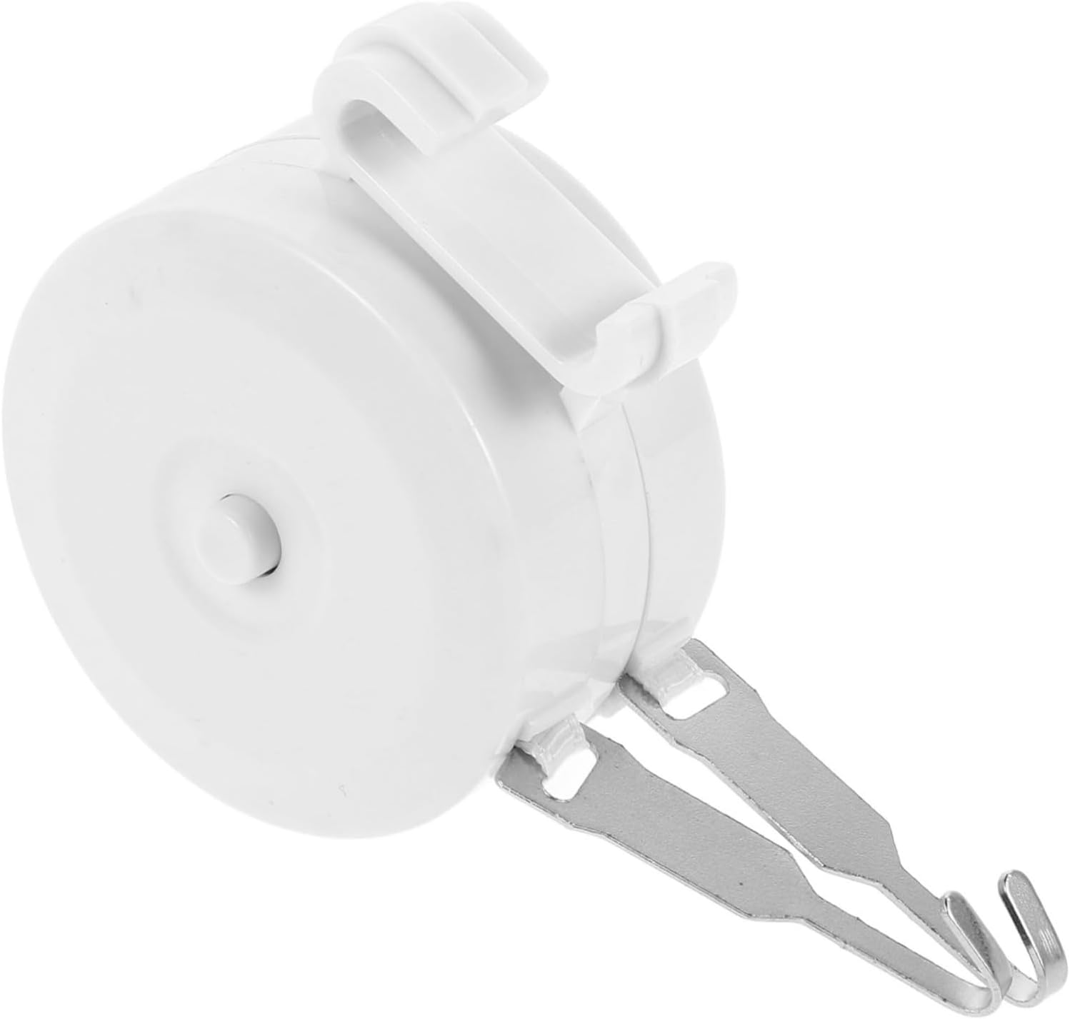 Healvian Hair Curling Machine Wire Box Hair Dye Accessories Hanging Wire Hook for Home Use image number 3