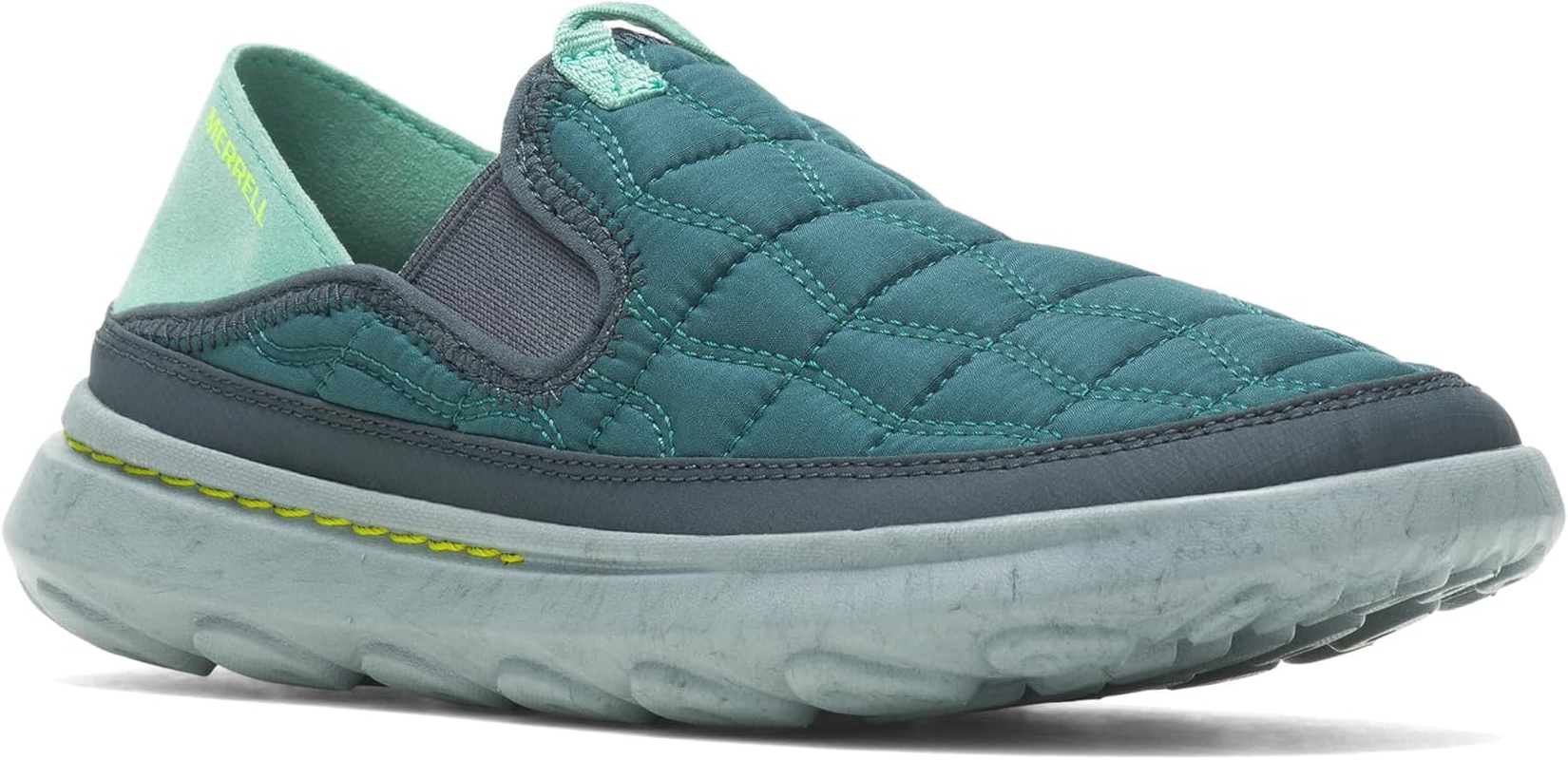 Merrell Women'S Hut Moc 2 Moccasin