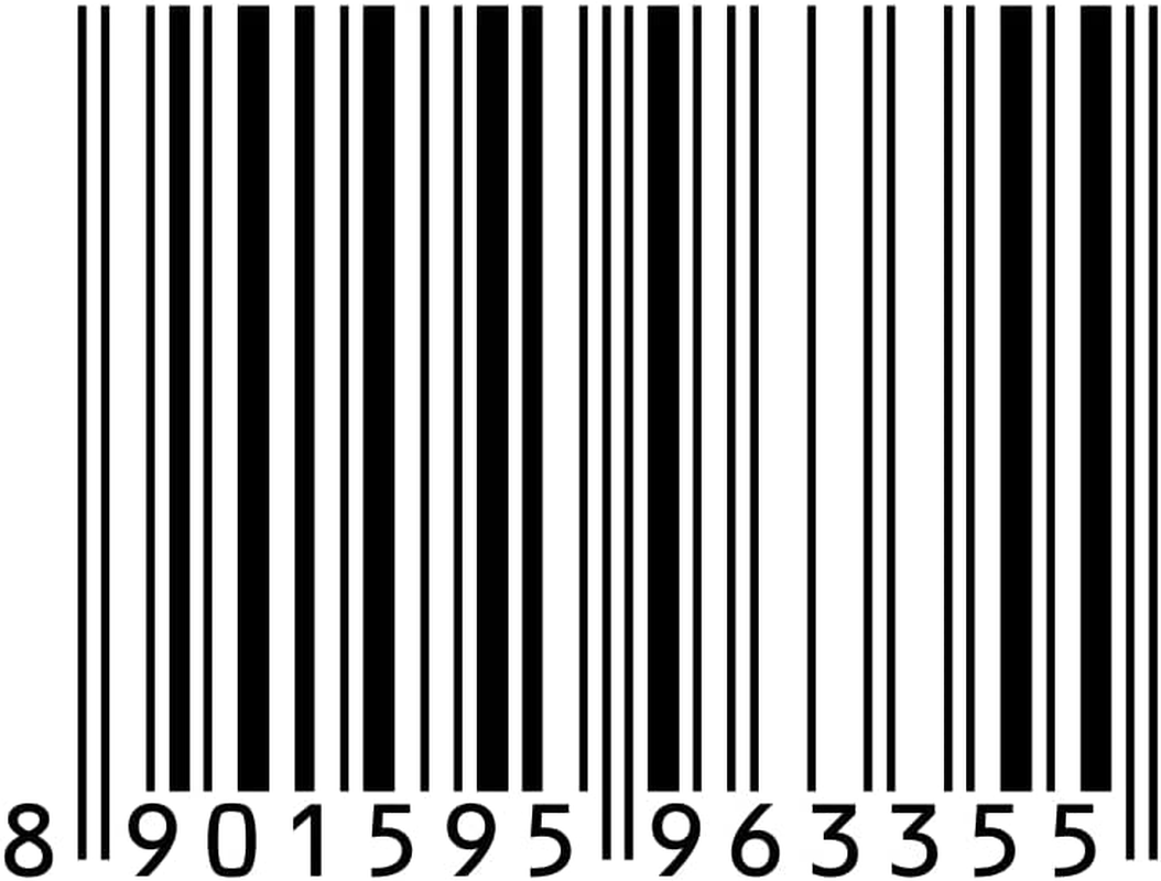 Chings Schezwan Instant Noodles, 240 G (CHS0963355)