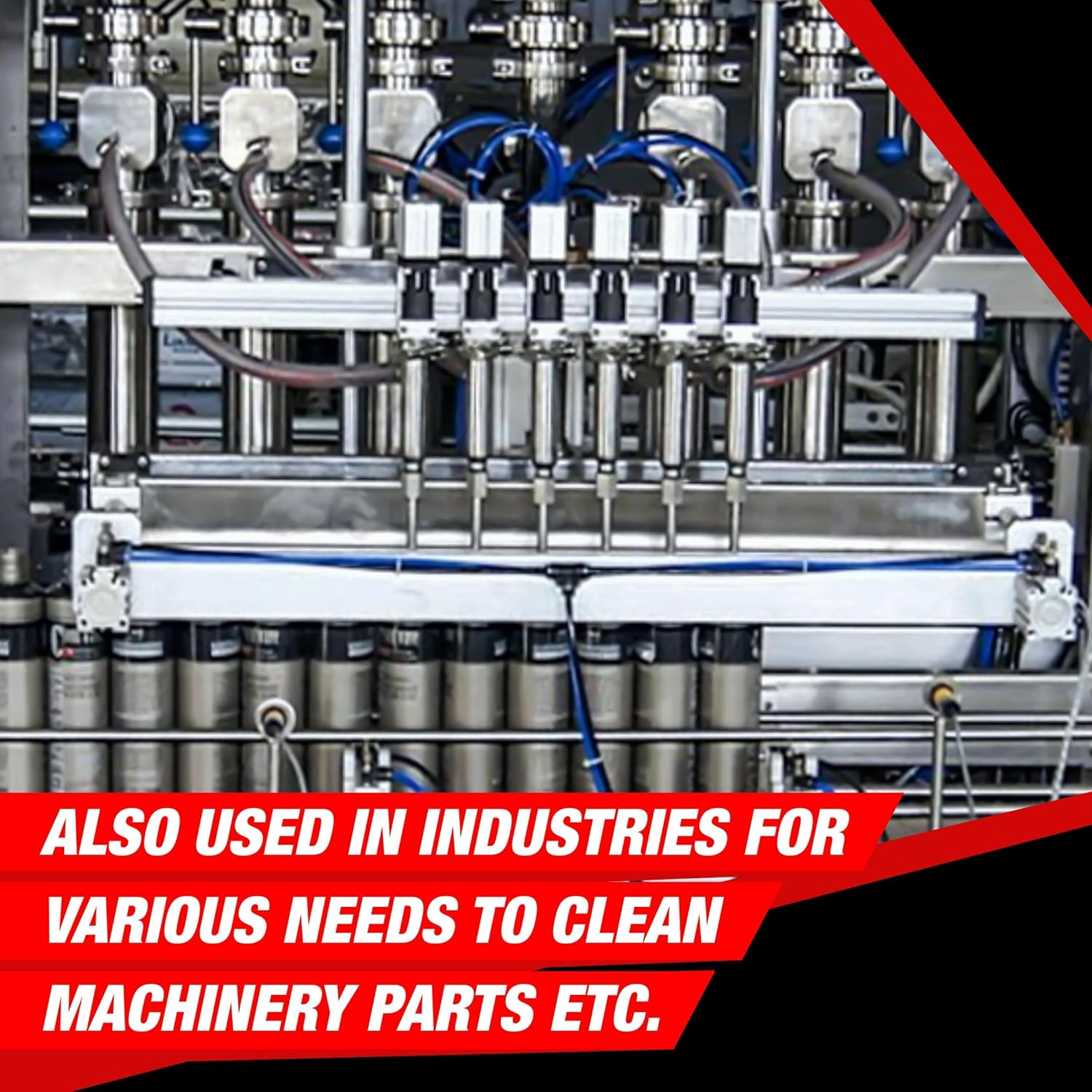 Wavex Metal Polish 350Ml for Chrome, Copper, Brass, Bronze, Gold, Nickel and Stainless Steel. Removes Oxidation and Discoloration. image number 4