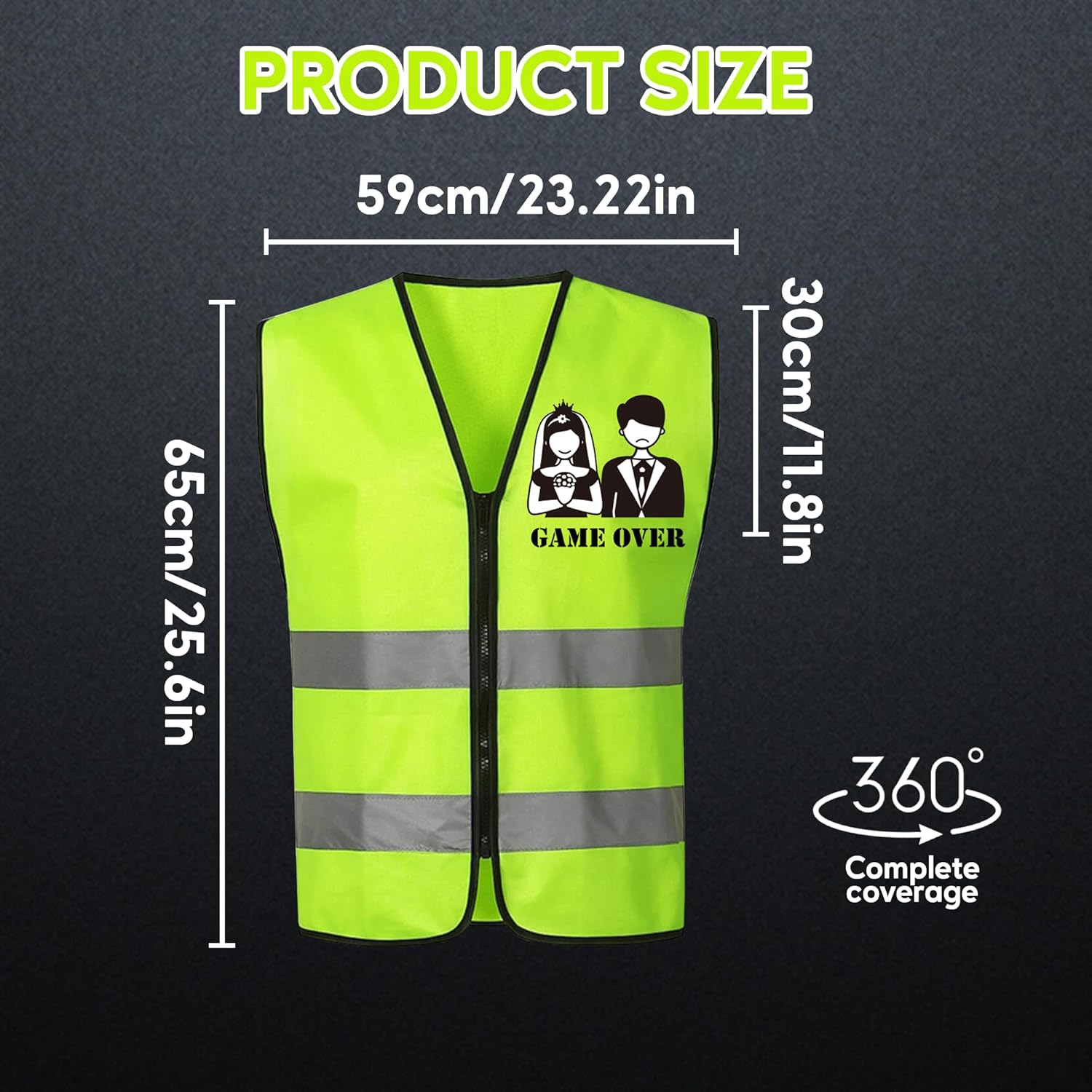 Bachelor Party Gifts Bachelor Party Accessories Bachelor Party Supplies for Men Groom to Be Gifts Funny Bachelor Party Favors Stag Do Party Accessories Bachelorette Party Supplies image number 3