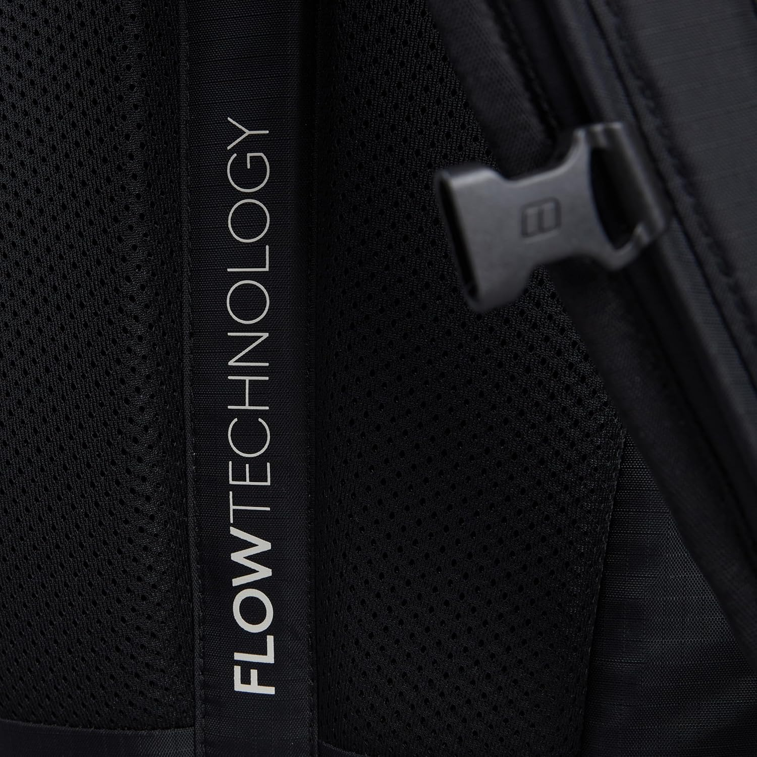 Berghaus 24/7 365 28 Daysack image number 6