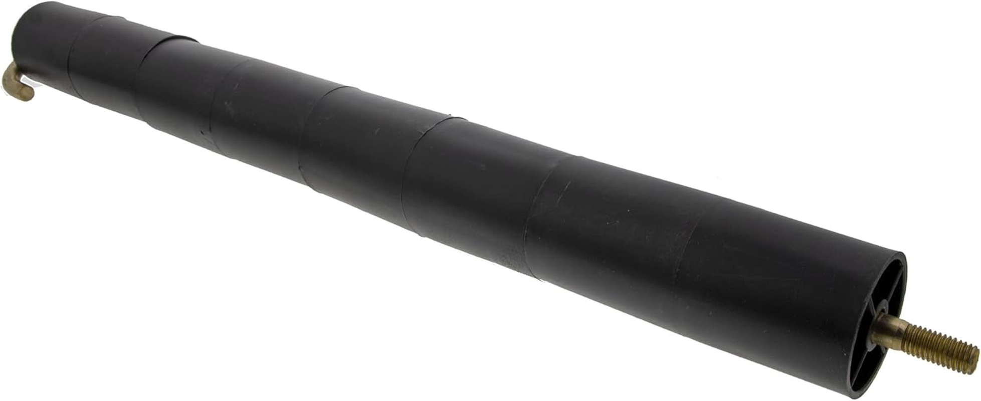 MTD Genuine Parts 19A70059OEM Lawn Striping Kit for 50, 54, 60-Inch Zero Turn Mowers, Fits Cub Cadet, Troy-Bilt, and Other Top Models image number 1