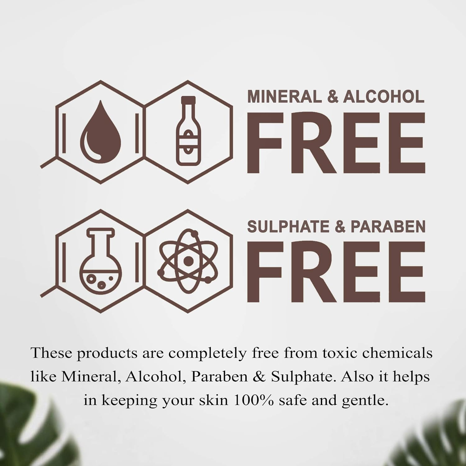 Nutriglow Intense Moisture Body Lotion with Peach Milk Extract & Vitamin E for Deep Hydration, Dry Itchy Skin, Parched Skin, All Skin Types, 500Ml