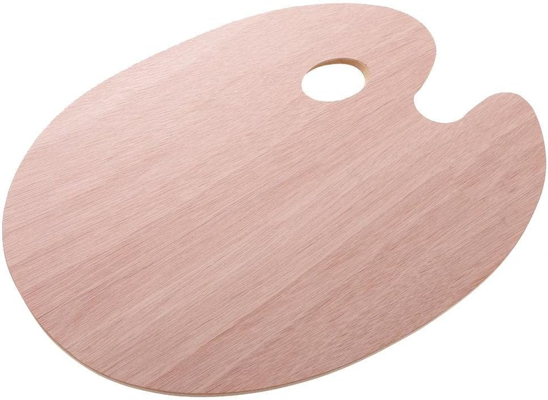 Eigell 1X 30X40Cm for Painting Supplies