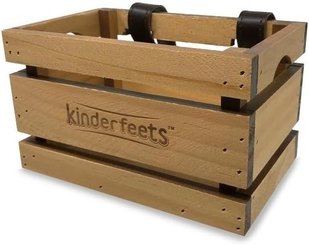 Kinderfeets Bike Stand for Classic/Retro and Tiny Tot image number 5