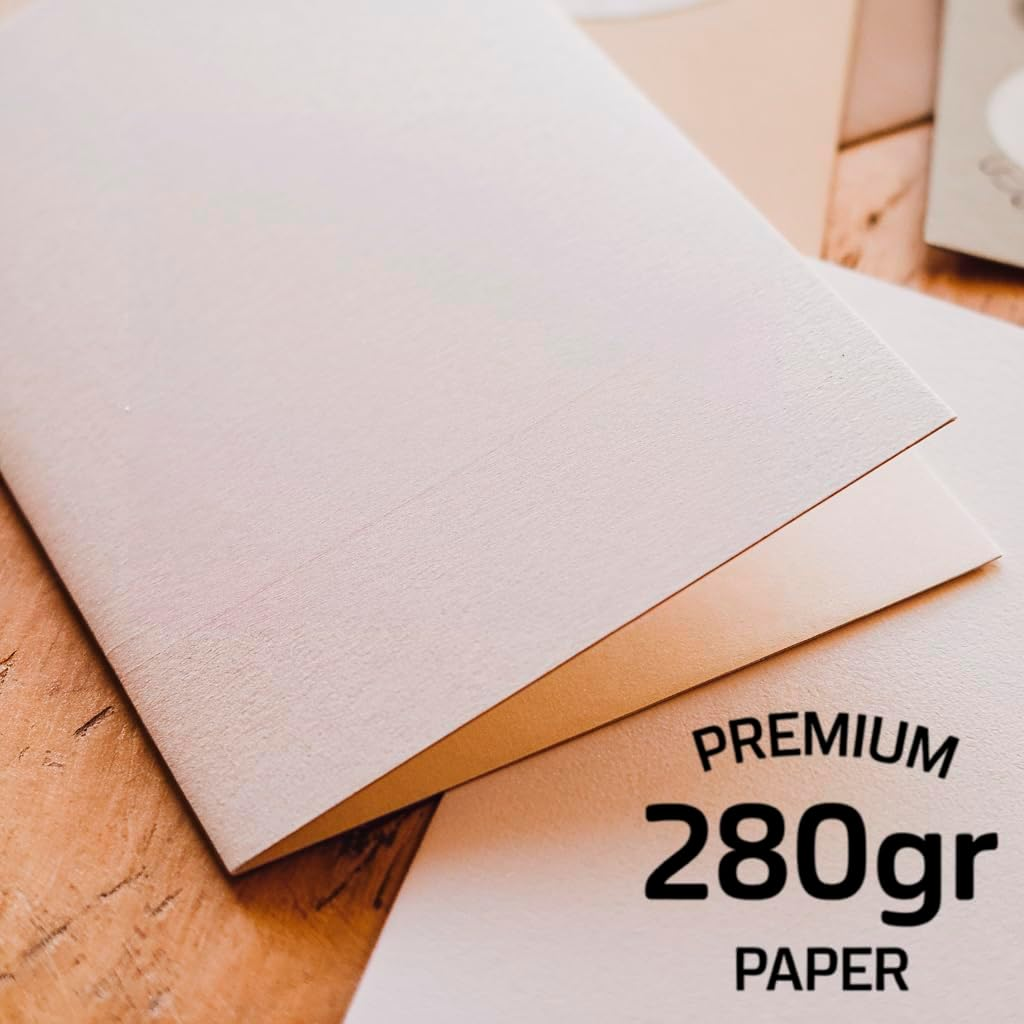 Thank You Card for Coach | Awesome Appreciation Card for Men or Women for Any Occasion: Birthday, Retirement, End of Season - NUM 12 image number 1