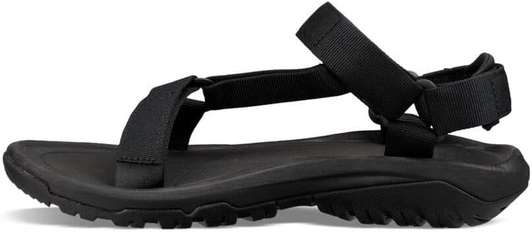 Teva Men'S Hurricane XLT2 Outdoor Sandal image number 5