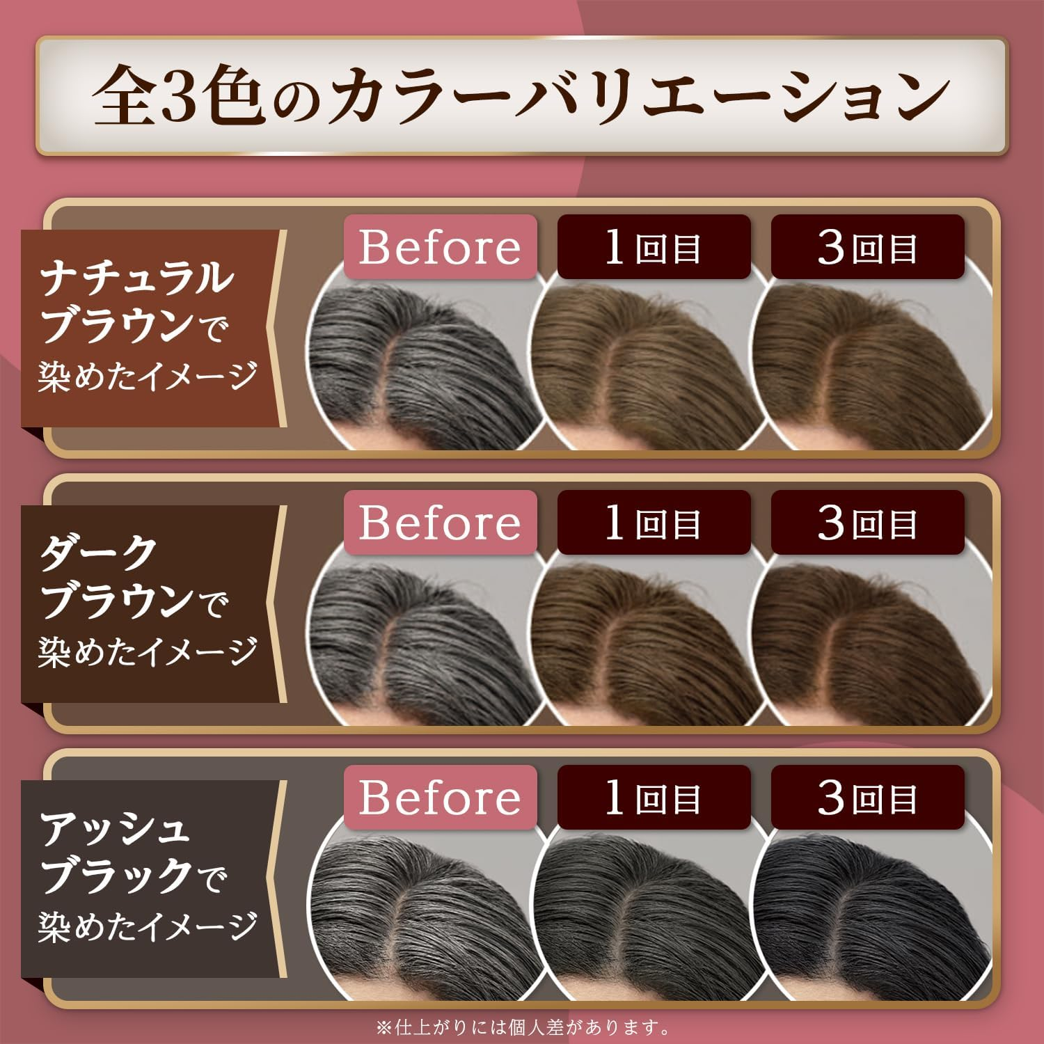 Cielo Color Treatment, Whole Use, Hair Dye Treatment, Dark Brown, 8.1 Oz (230 G), Hoyu Cielo