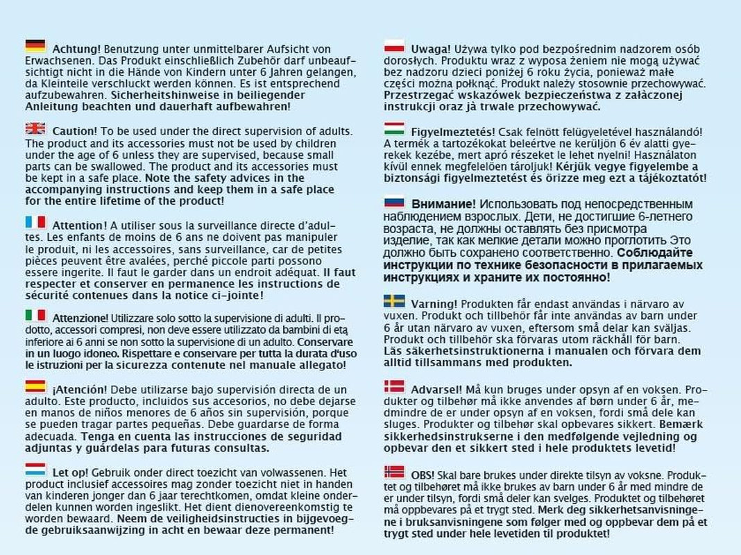 Siva Toys Siva Toys858/3 Woodconstruction Rabbit, Multicoloured image number 5