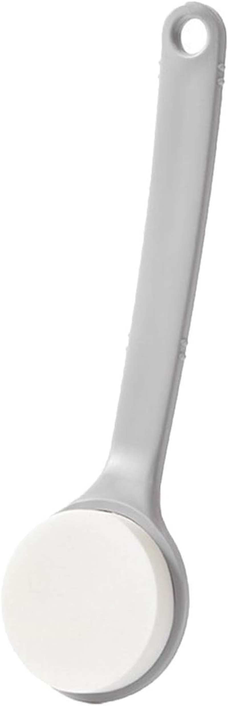 Lotion Applicator with Long Handle Tools for Back Legs Sunscreen image number 2