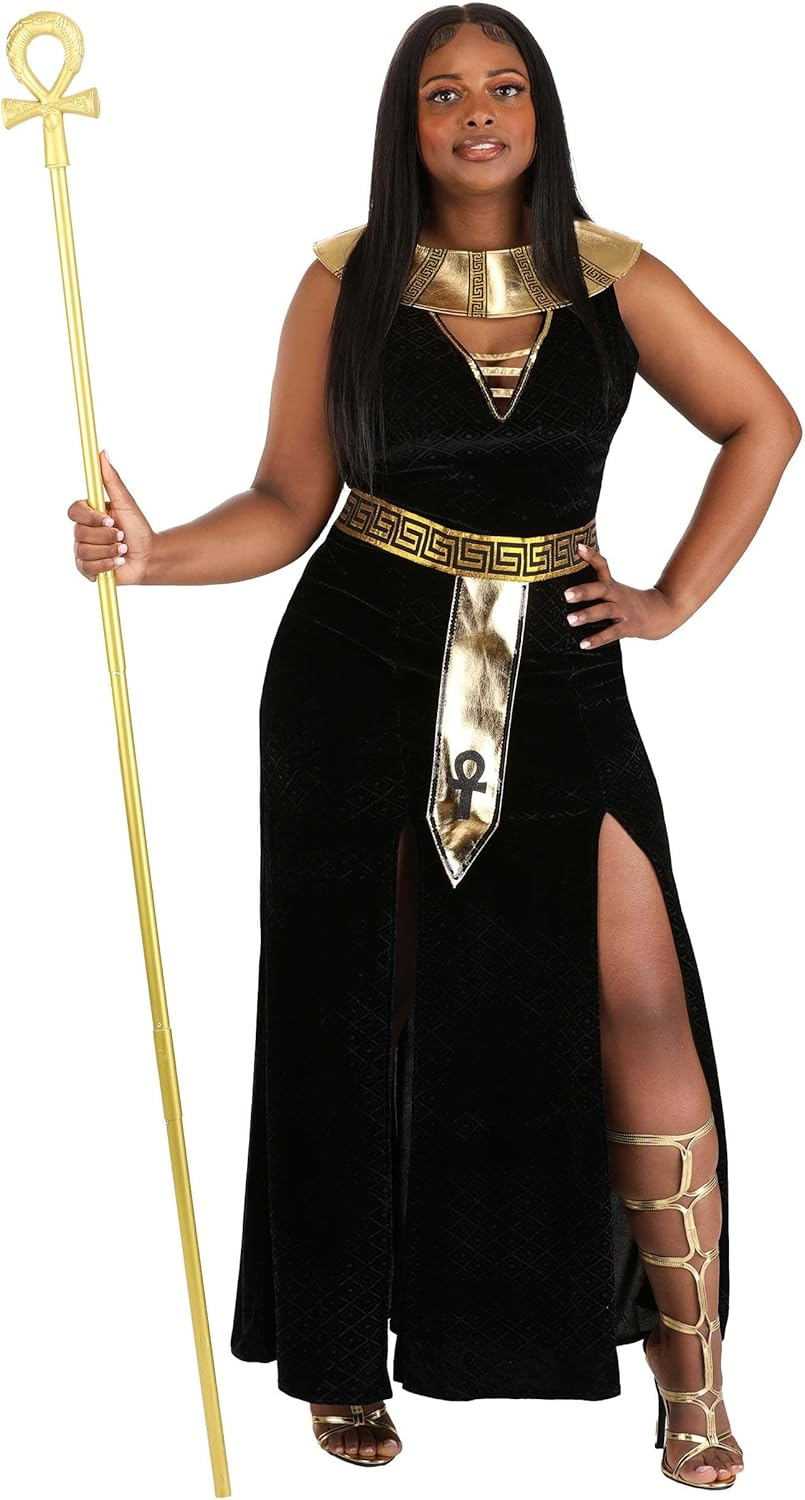 Dreamgirl Women'S image number 2