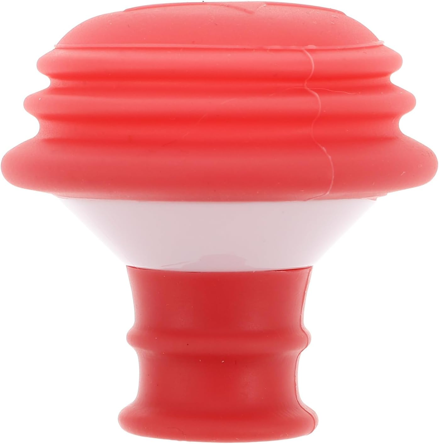 WRITWAA Jaw Exerciser for Women Double Chin Reducer Facial Muscle Trainer Jawline Exercise Device Neck and Reduces Nasolabial Folds Daily Face Sculpting Equipment image number 1