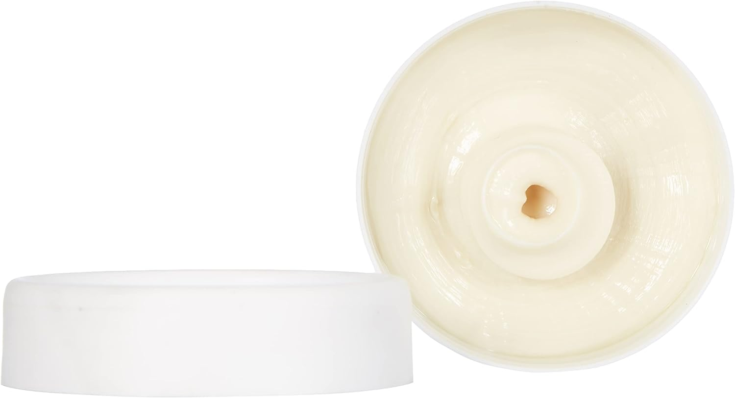 Liqui Moly P003656 Marine Boat Grease, 400 G image number 3