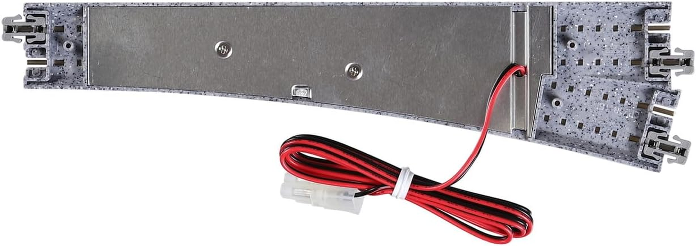 KATO N Gauge Electric Point #6 Left, Model Train Supplies image number 6