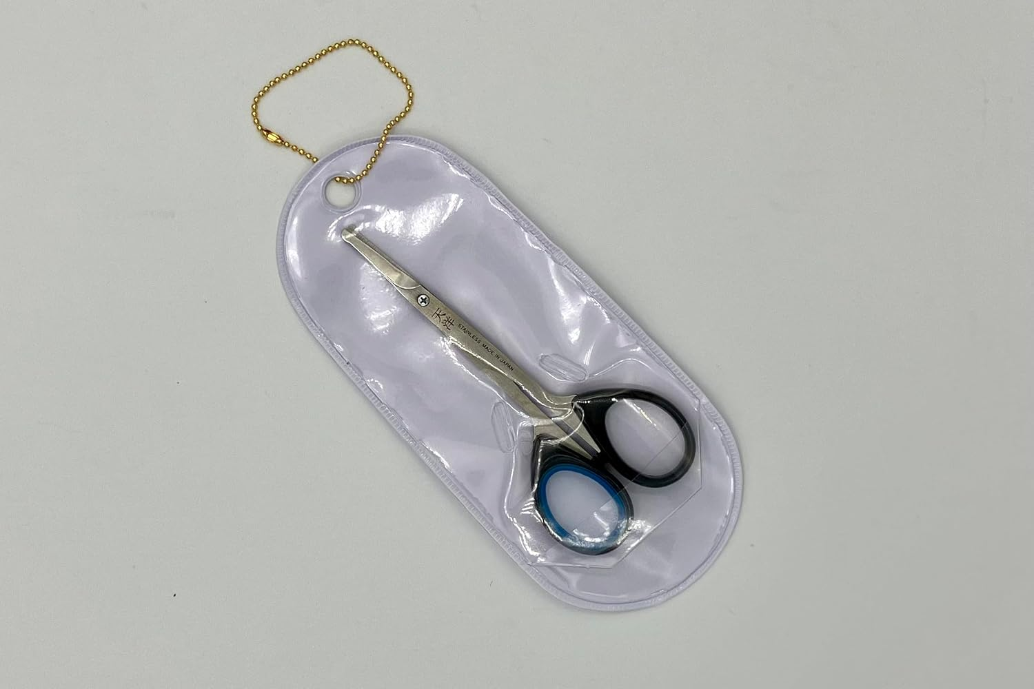 Tenyo Charm Scissor Pro image number 2