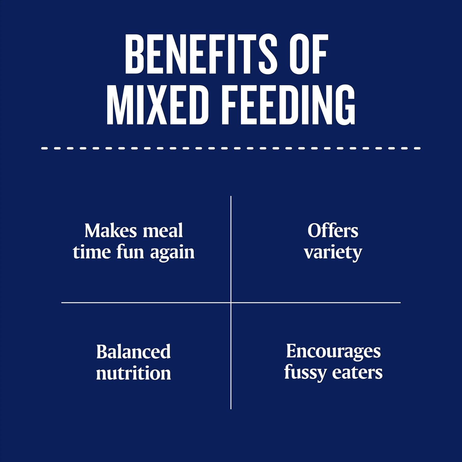 Farmer'S Market Chicken Stew with Vegetables & Brown Rice Adult Wet Dog Food 12X400G - Healthy Grains for Energy & Digestive Support, High-Protein for Muscle Strength and Omega 3 & 6 for Healthy Skin