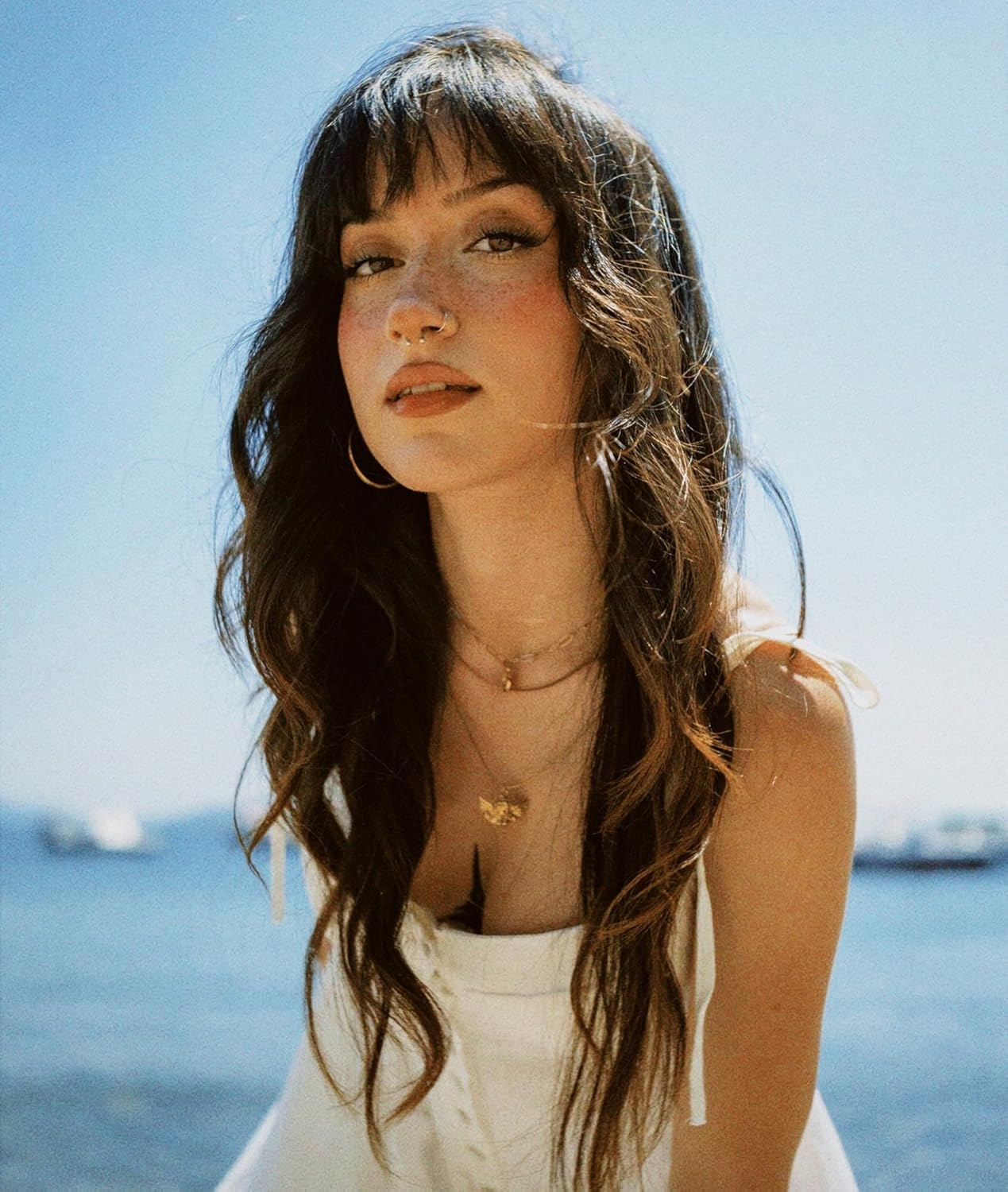 Rat Tail Combs 12PCS, Parting Combs for Braiding Hair Carbon Fiber Heat-Resistant Anti-Static, for Sectioning, Parting, Styling Hair (Black+Pink) image number 3