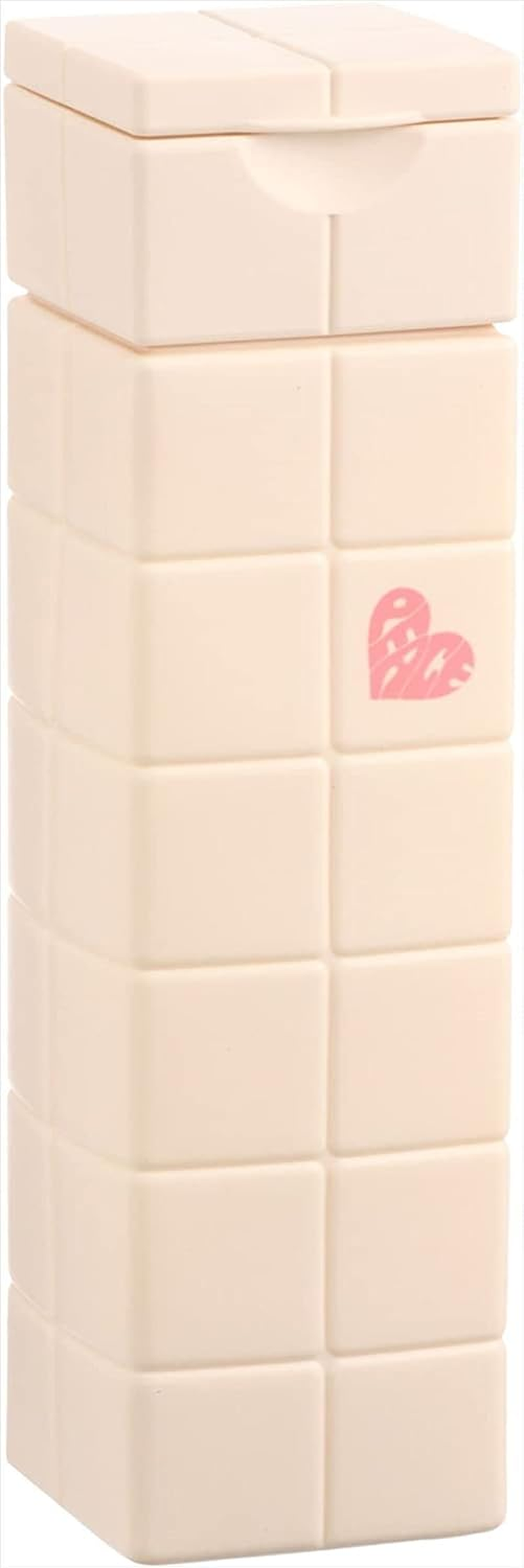 PEACE ARIMINO Peace Pro Design Series Moist Milk, 7.8 Fl Oz (200 Ml), Hair Wax