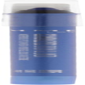 Rimmel Scandaleyes Waterproof Brow and Liner Kajal, Hypnotic Gold