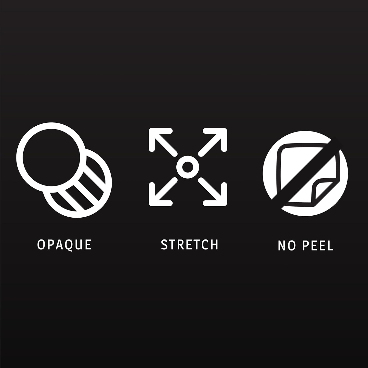 Speedball Flex Screen Printing Fabric Ink Alpine White, 236Ml, Eco-Friendly and Non-Toxic, Bright and Vibrant Colour, Ideal for Various Crafting and Artistic Projects image number 5