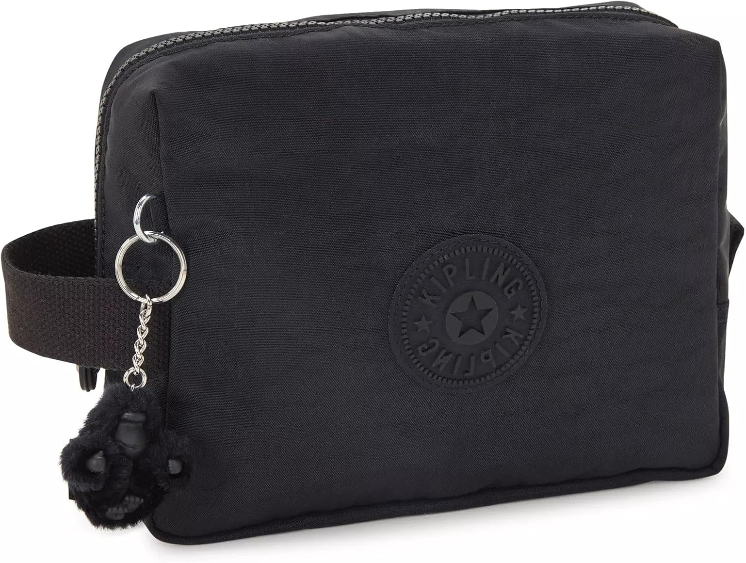 KIPLING Travel Accessories PARAC