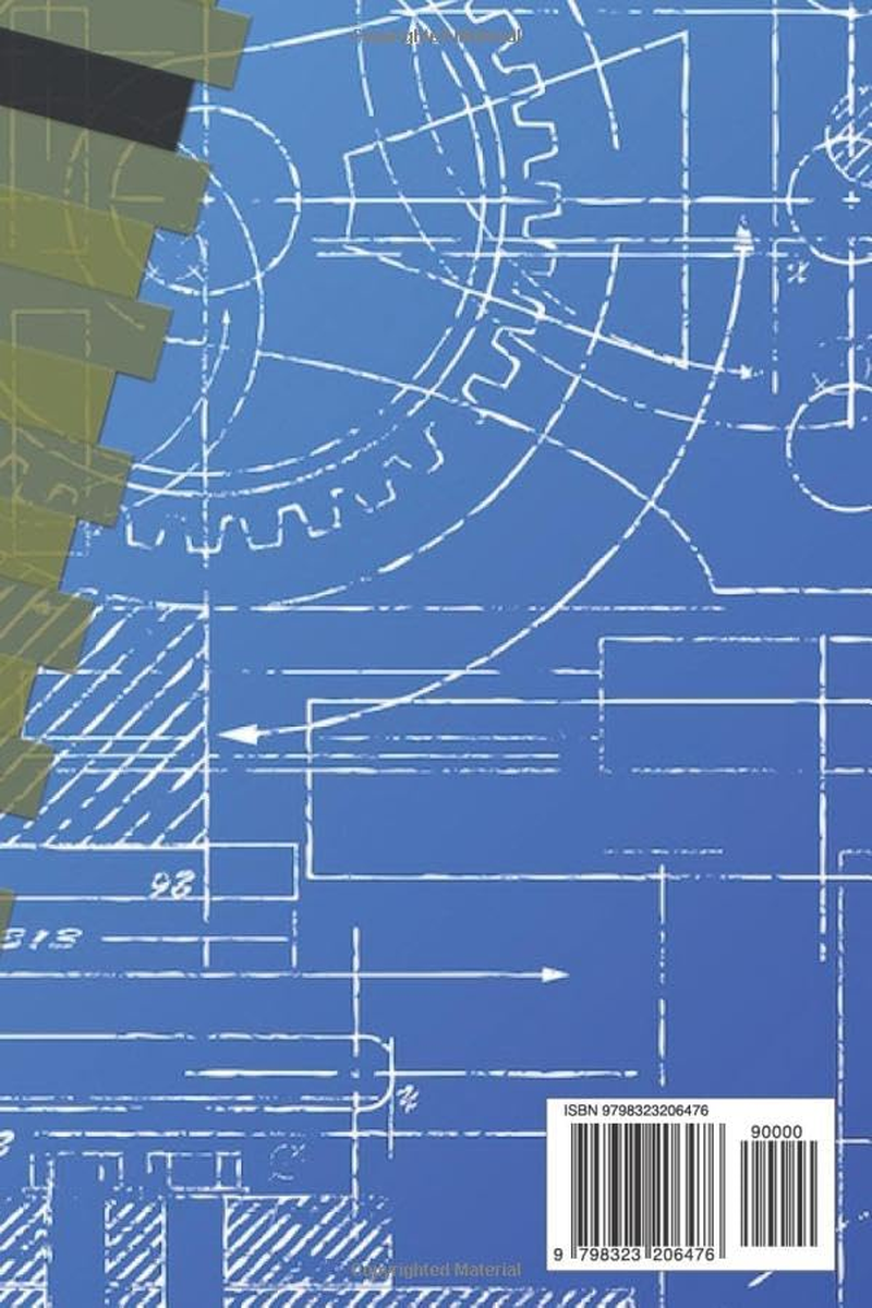 The Powerlifting Blueprint: Techniques, Tactics, and Training Strategies