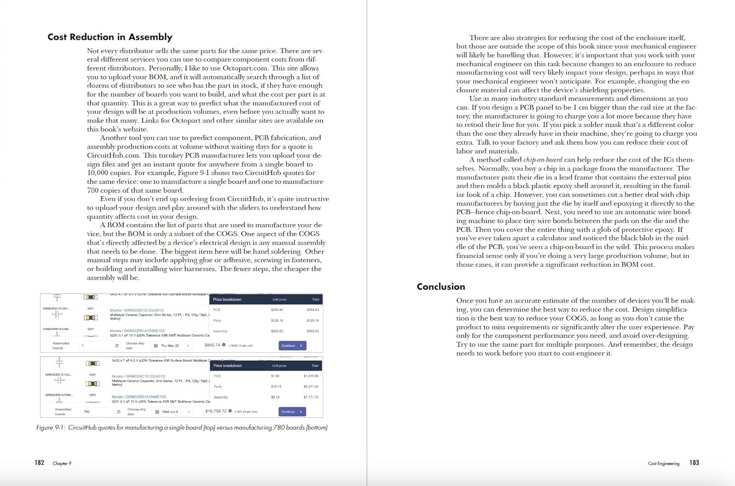 Designing Electronics That Work: Real-World Hardware Development image number 2