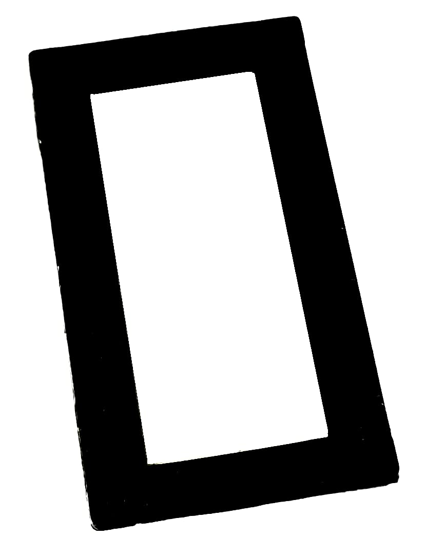 Water Heater Element Switch for Use on Suburban SW Series 232259, 232362, 525001 233358 233357 image number 2