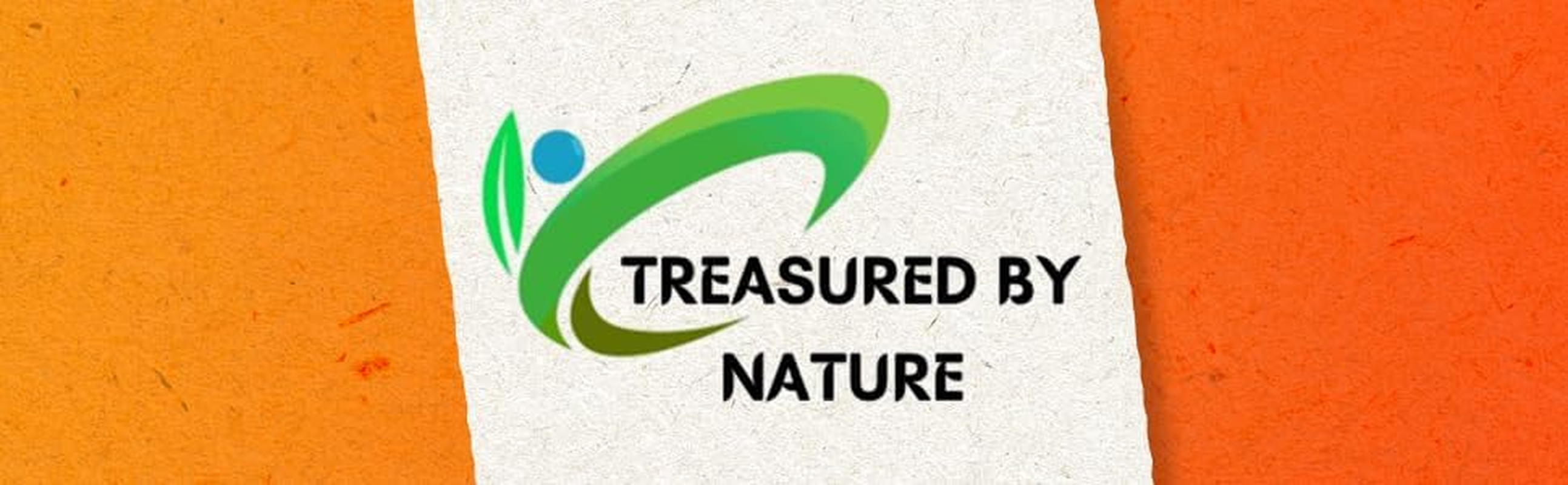 Apple Cider Vinegar Gummies, Keto-Friendly Vegan Superfood Supplement for Digestion,Fat Loss Aid, Bloating Relief & Weight Management with Vitamin B6 & B12 for Energy & Metabolism Support for Men & Women image number 1