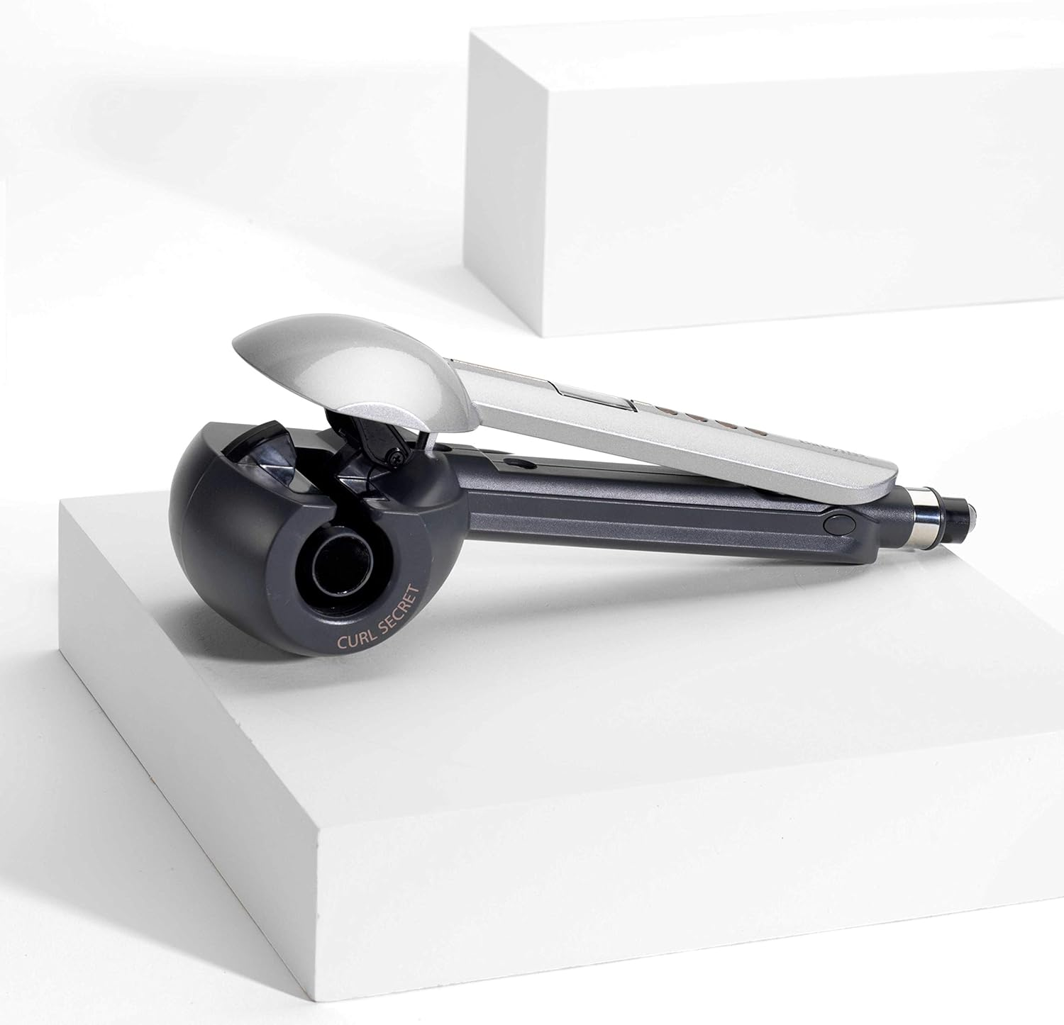 Babyliss C1600E Curl Secret Optimum | Pack of 1 image number 6