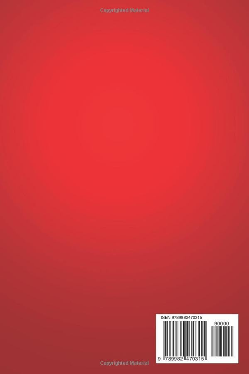 The Prince image number 1