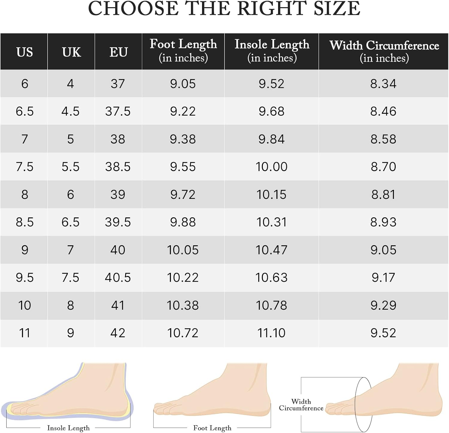 PIZZ ANNU Women'S Wendy Low Wedge Sandals Ankle Strap Espadrille Open Toe Casual Summer Women Wedge Heels Shoes image number 3