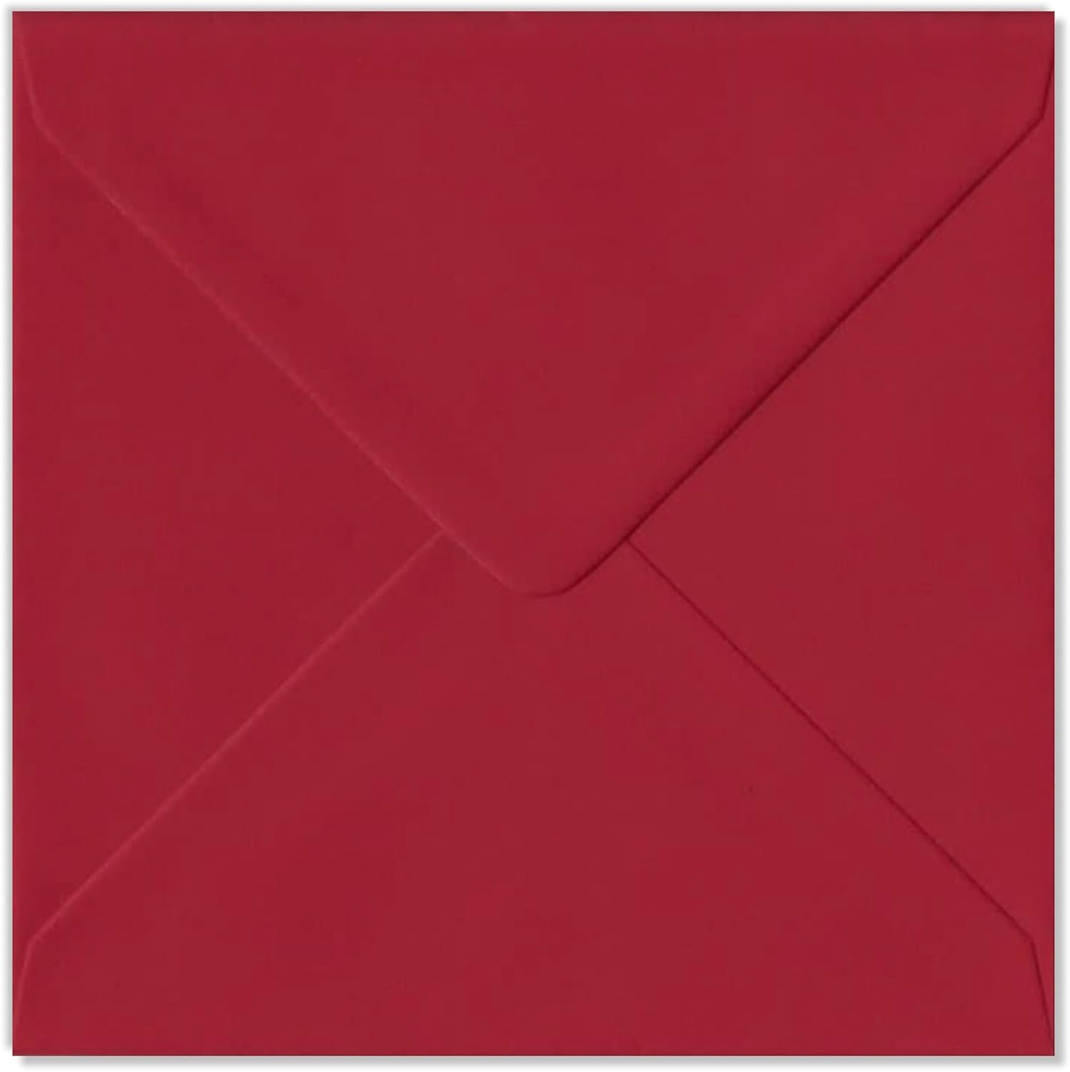 Twizler Funny Birthday Card - Party Geese - Women or Men Happy Birthday Card for Female Friend Male - Him Her Birthday Card Mum Dad Husband Wife - Son Daughter Card for Sister Brother