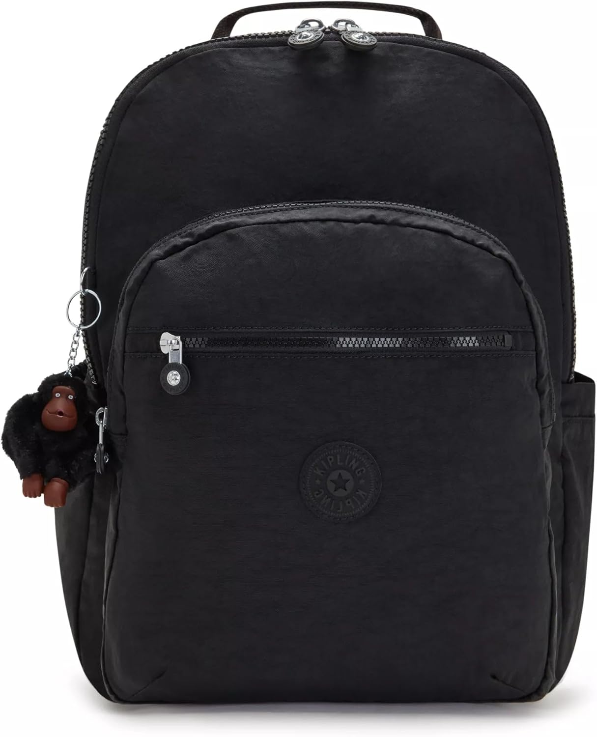 Kipling Seoul Backpack