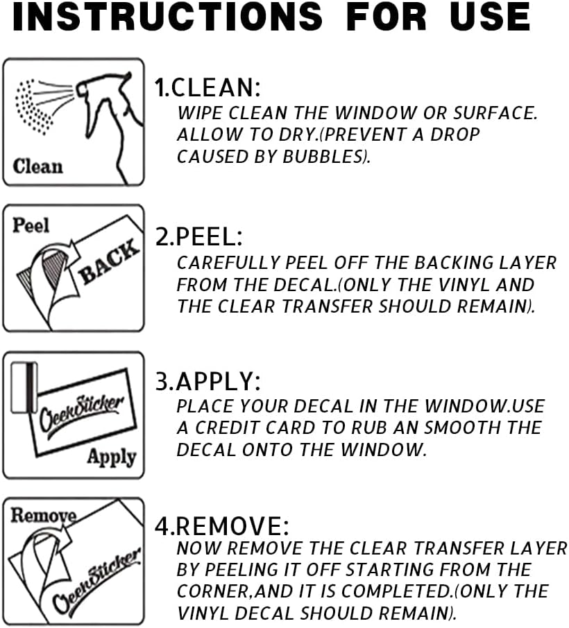 YUNEX 5.1 Inch Anime Akame Car Decals Peeking Creative Vinyl Stickers for Bumper Window Laptop Motorcycle Luggage Waterproof image number 6