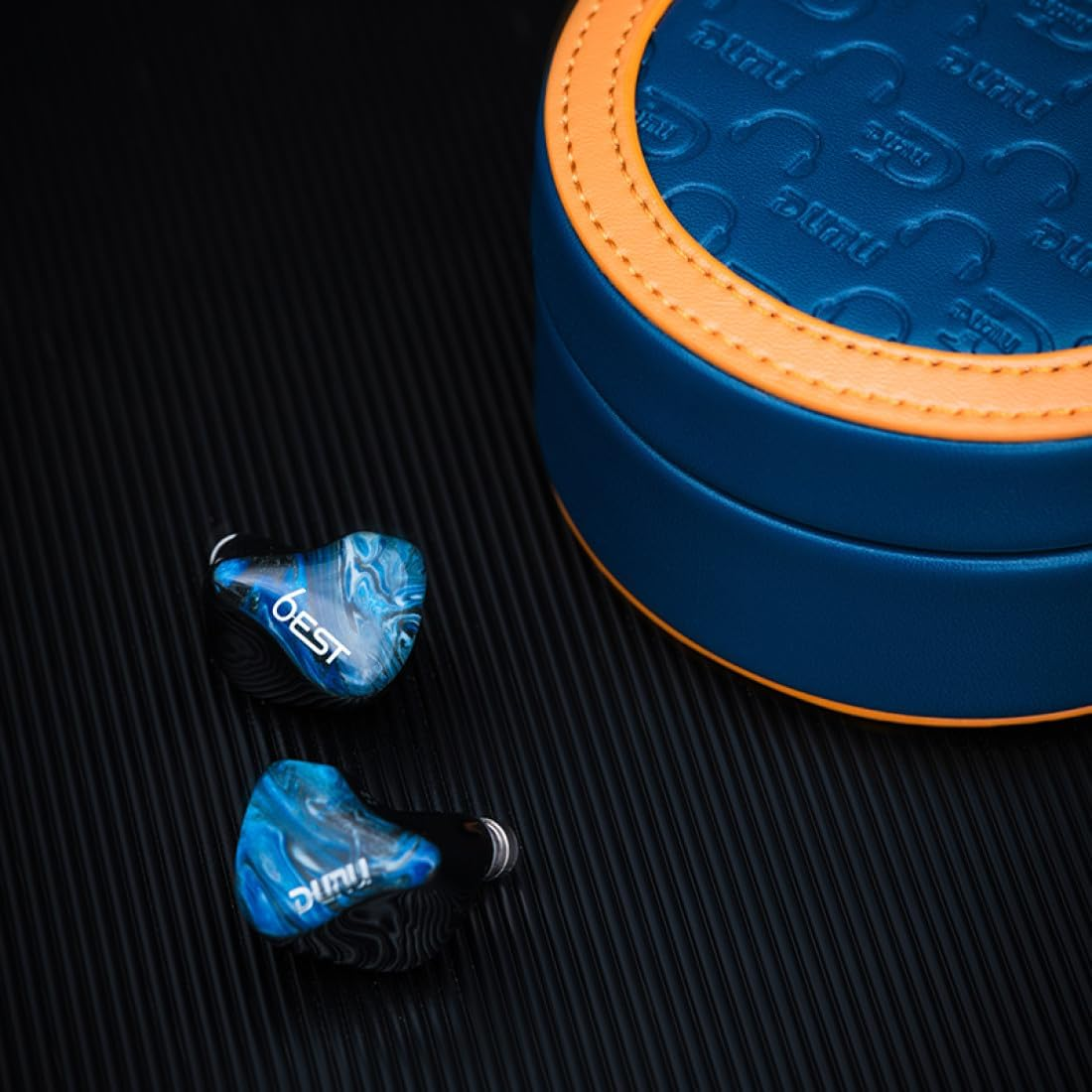 DUNU SA6EST image number 4