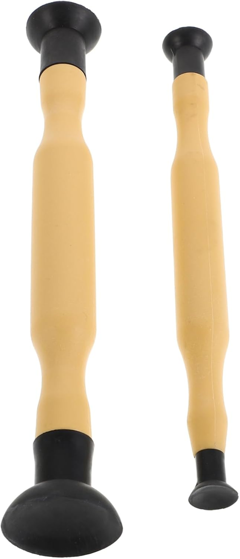 SOESFOUFU Engine Repair Tool Auto Valve Grinding Rod Suction Plates Comprehensive Valve Lapping Kit Professional Automotive Maintenance Easy-Use Construction image number 1