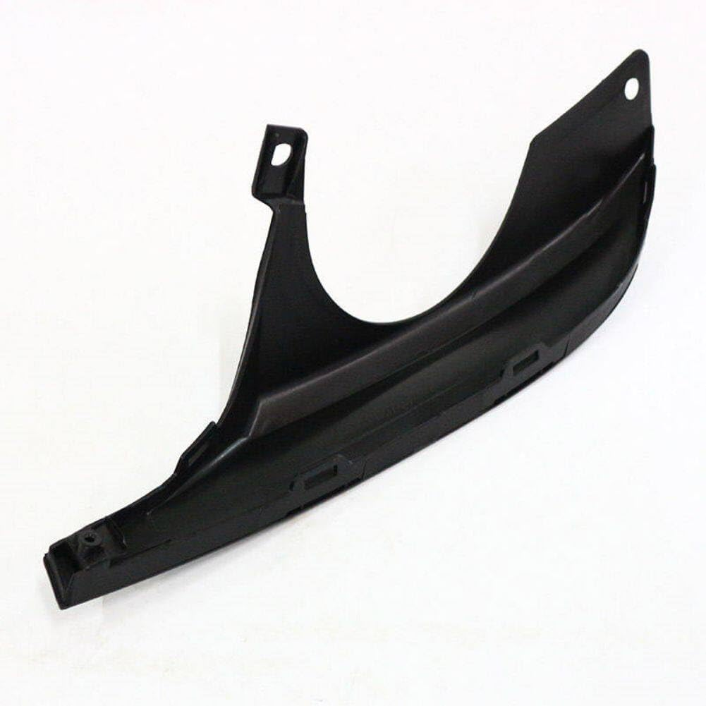 Muffler Support R Replace# 71541-T31-H00 71541T31H00 AUTO-MOHITO 1Pack