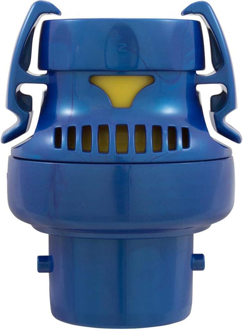 Zodiac FRV100 Baracuda Flow Regulator Valve Replacement Part for Zodiac MX6 and MX 8 Series in Ground Automatic Robot Pool Cleaners image number 1