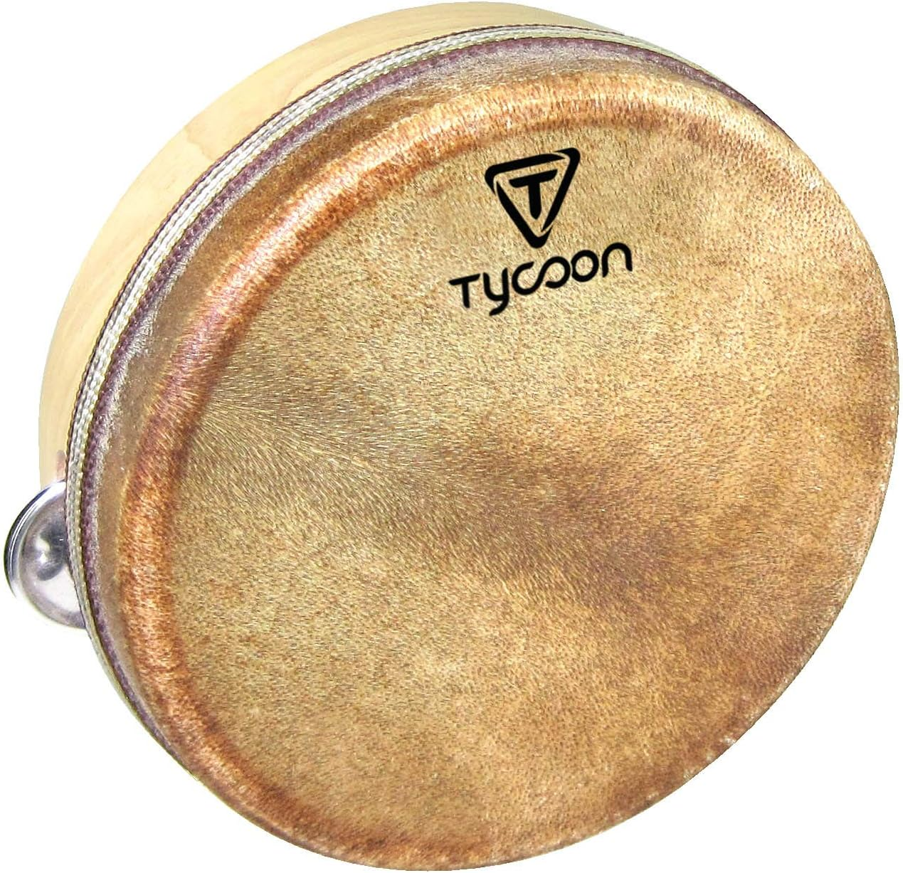 Tycoon Percussion 7 KANJIRA (TBFD-KJ)