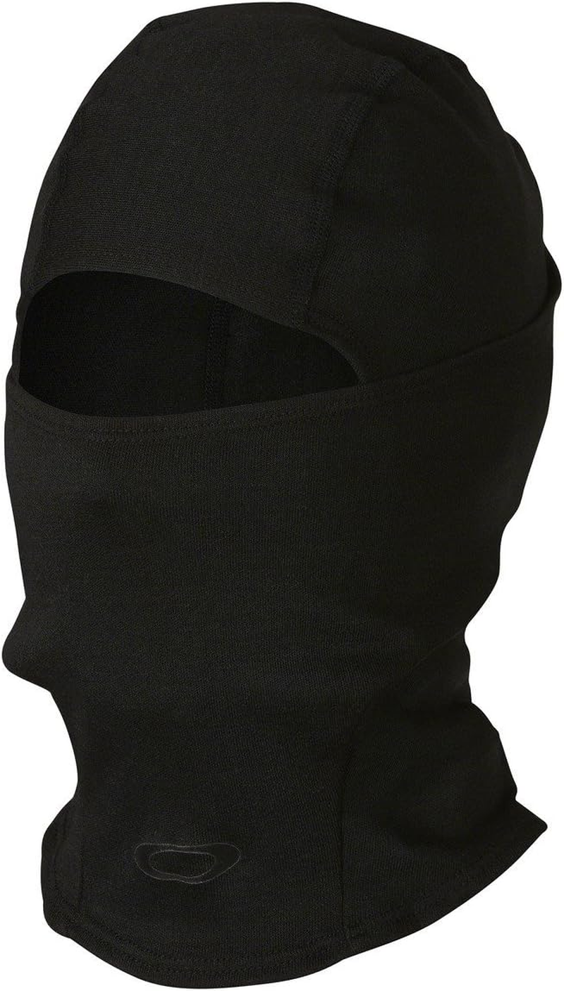 Oakley Unisex-Adult Balaclava image number 1