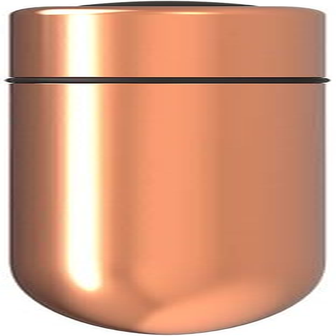 SKYN Thrill Discrete Vibrating Bullet image number 1