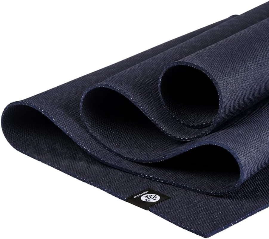 Manduka X Yoga and Exercise Mat image number 5