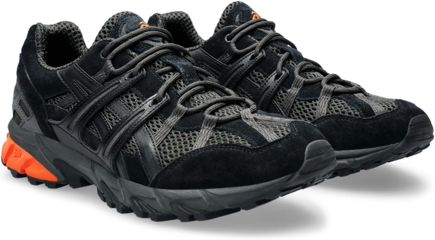 ASICS Men'S Gel-Sonoma 15-50 Shoes image number 3