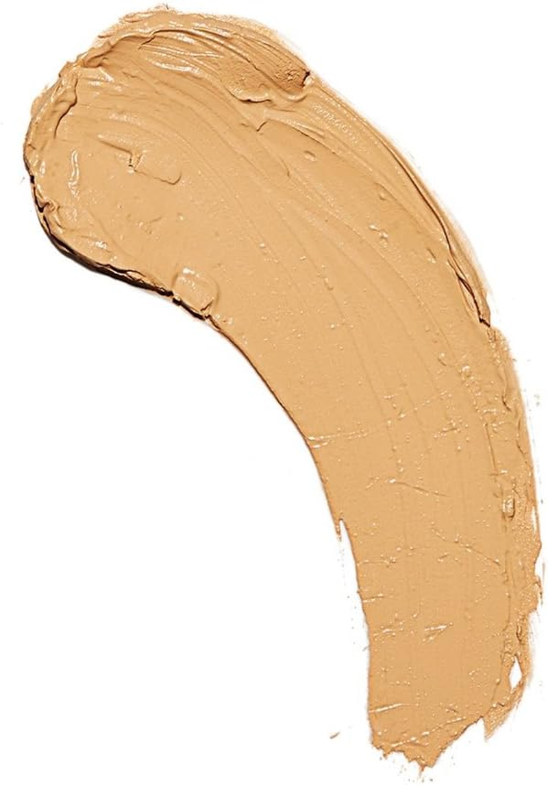 Revolution Fast Base Stick Foundation F5 - F12 image number 4