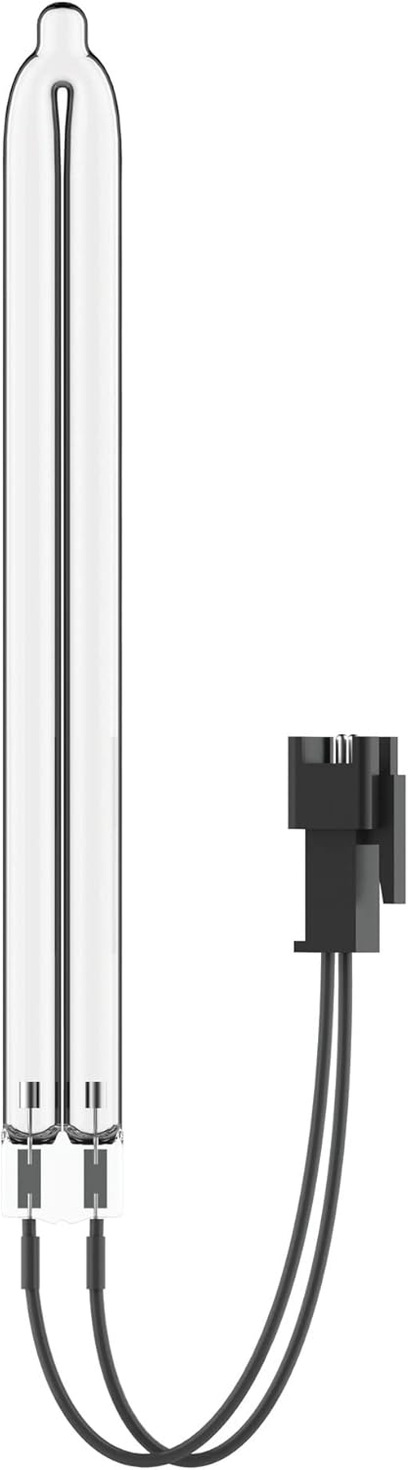Trusens Air Purifier UV Sterilisation Bulb, Medium for Z2000 image number 2