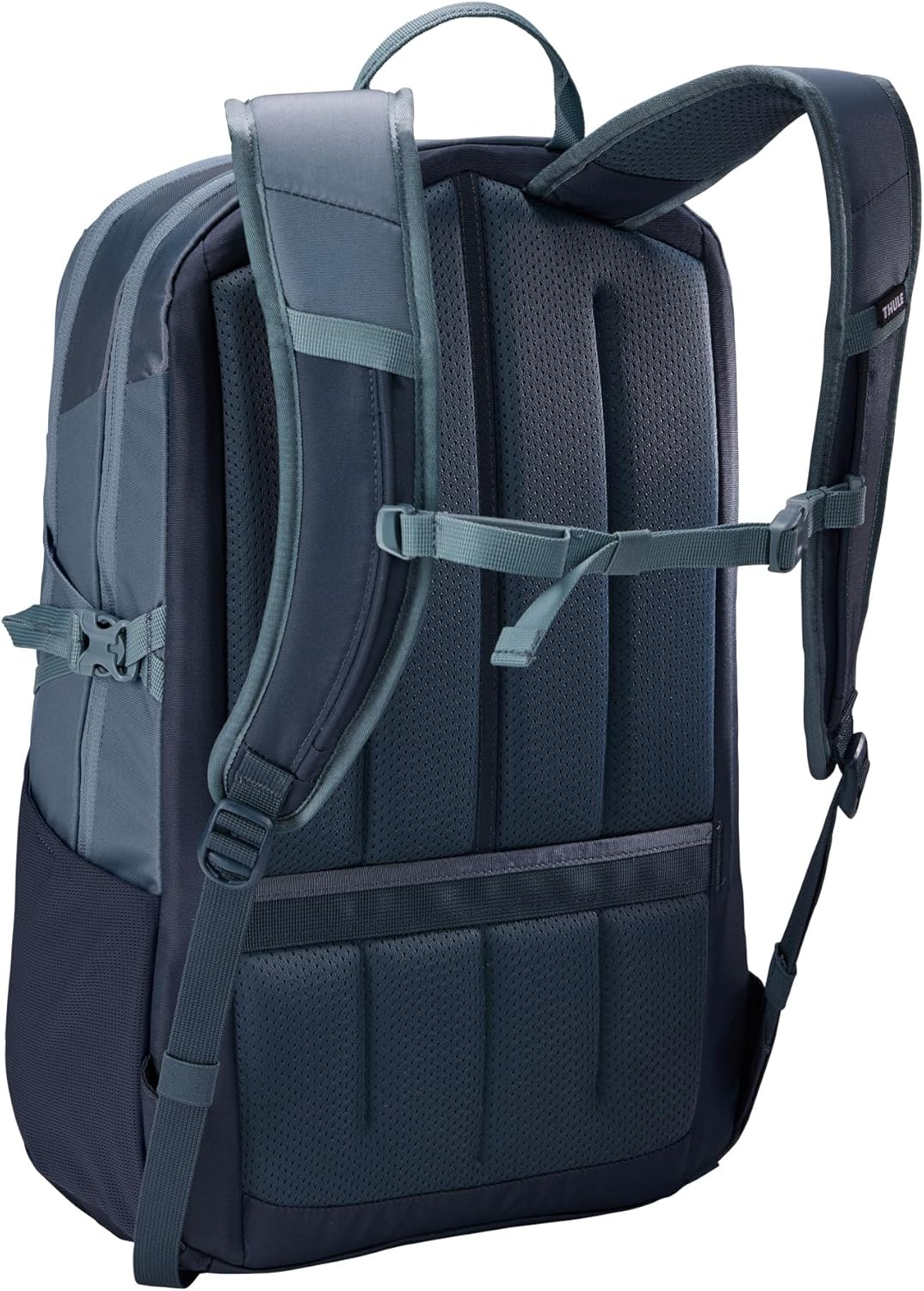 Thule Enroute Backpack 23L - Fennel Tan/Dark Slate image number 7