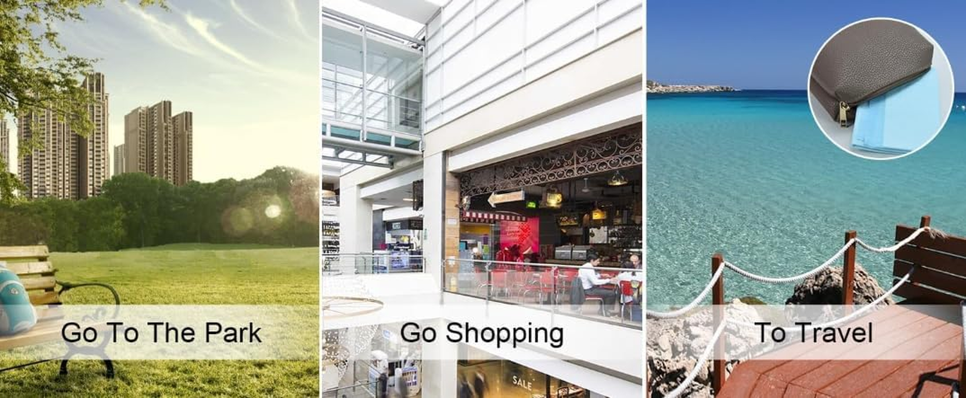 Baby Potty Training Pads, 45 X 60 Cm, Disposable Changing Mats, Pack of 50 image number 2