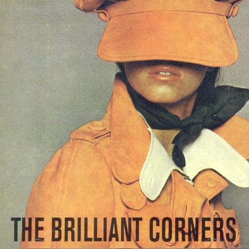 Joyride & 6 & S S 20 Collector